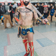 Illustration for article titled Our Favorite Cosplay From PAX East 2019